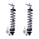 QA1 Rear Pro Coilover Conversion Systems RCK52340
