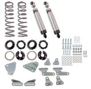 QA1 Rear Pro Coilover Conversion Systems RCK52340