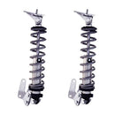 QA1 Rear Pro Coilover Conversion Systems RCK52341
