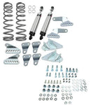QA1 Rear Pro Coilover Conversion Systems RCK52341