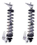 QA1 Rear Pro Coilover Conversion Systems RCK52341