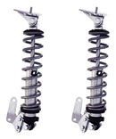 QA1 Rear Pro Coilover Conversion Systems RCK52341