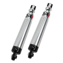 QA1 Rear Pro Coilover Conversion Systems RCK52351