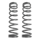 QA1 Rear Pro Coilover Conversion Systems RCK52351