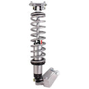 QA1 Rear Pro Coilover Conversion Systems RCK52351