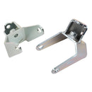 QA1 Rear Pro Coilover Conversion Systems RCK52351