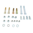 QA1 Rear Pro Coilover Conversion Systems RCK52351