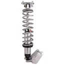 QA1 Rear Pro Coilover Conversion Systems RCK52352