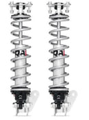 QA1 Rear Pro Coilover Conversion Systems RCK52352