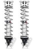 QA1 Rear Pro Coilover Conversion Systems RCK52352