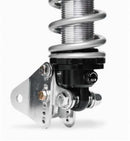 QA1 Rear Pro Coilover Conversion Systems RCK52353