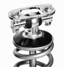 QA1 Rear Pro Coilover Conversion Systems RCK52353