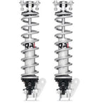 QA1 Rear Pro Coilover Conversion Systems RCK52353