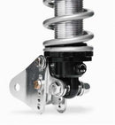 QA1 Rear Pro Coilover Conversion Systems RCK52353