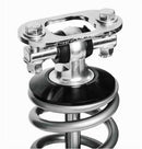 QA1 Rear Pro Coilover Conversion Systems RCK52353