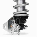 QA1 Rear Pro Coilover Conversion Systems RCK52356