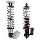 QA1 Rear Pro Coilover Conversion Systems RCK52356