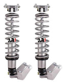 QA1 Rear Pro Coilover Conversion Systems RCK52356