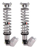 QA1 Rear Pro Coilover Conversion Systems RCK52356