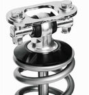 QA1 Rear Pro Coilover Conversion Systems RCK52356