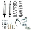 QA1 Rear Pro Coilover Conversion Systems RCK52357