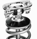 QA1 Rear Pro Coilover Conversion Systems RCK52357