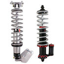 QA1 Rear Pro Coilover Conversion Systems RCK52357