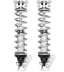 QA1 Rear Pro Coilover Conversion Systems RCK52357