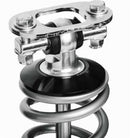 QA1 Rear Pro Coilover Conversion Systems RCK52357