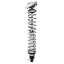 QA1 Rear Pro Coilover Conversion Systems RCK52358