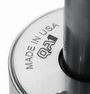 QA1 Rear Pro Coilover Conversion Systems RCK52358