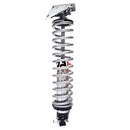 QA1 Rear Pro Coilover Conversion Systems RCK52359