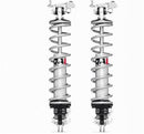 QA1 Rear Pro Coilover Conversion Systems RCK52359
