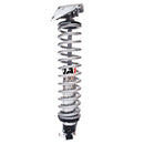 QA1 Rear Pro Coilover Conversion Systems RCK52359