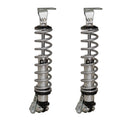 QA1 Rear Pro Coilover Conversion Systems RCK52361