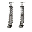 QA1 Rear Pro Coilover Conversion Systems RCK52362