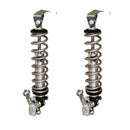 QA1 Rear Pro Coilover Conversion Systems RCK52364