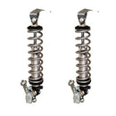 QA1 Rear Pro Coilover Conversion Systems RCK52364