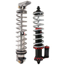 QA1 Rear Pro Coilover Conversion Systems RCK52372