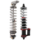 QA1 Rear Pro Coilover Conversion Systems RCK52372