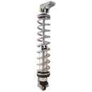 QA1 Rear Pro Coilover Conversion Systems RCK52376