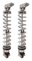 QA1 Rear Pro Coilover Conversion Systems RCK52376