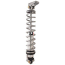 QA1 Rear Pro Coilover Conversion Systems RCK52376