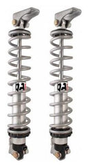 QA1 Rear Pro Coilover Conversion Systems RCK52376