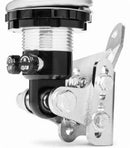 QA1 Rear Pro Coilover Conversion Systems RCK52380