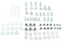 QA1 Rear Pro Coilover Conversion Systems RCK52380
