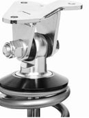 QA1 Rear Pro Coilover Conversion Systems RCK52380