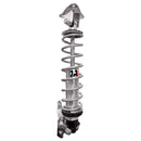 QA1 Rear Pro Coilover Conversion Systems RCK52380