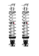 QA1 Rear Pro Coilover Conversion Systems RCK52380