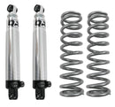 QA1 Rear Pro Coilover Conversion Systems RCK52381